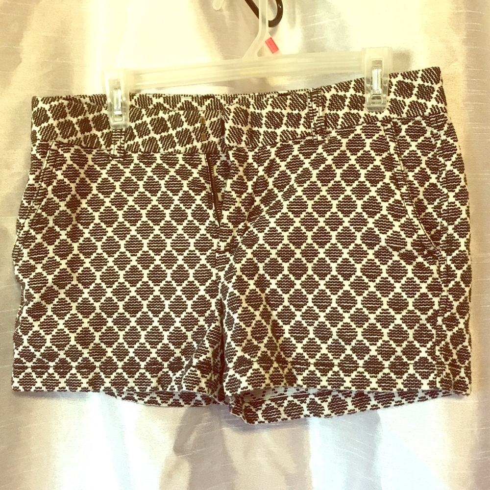 Gap super cute short